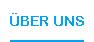 Über uns